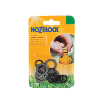 Hozelock Spares Kit