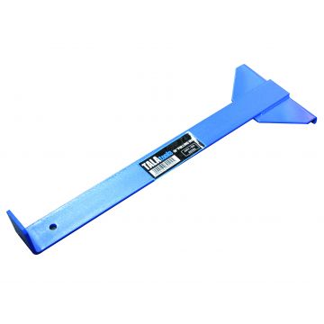 Tala 16" Pulling Iron