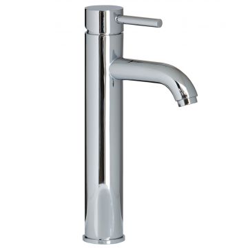 Sonas Harrow Freestanding Mono Basin Tap
