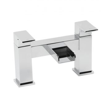 Sonas Bingley Bath Filler