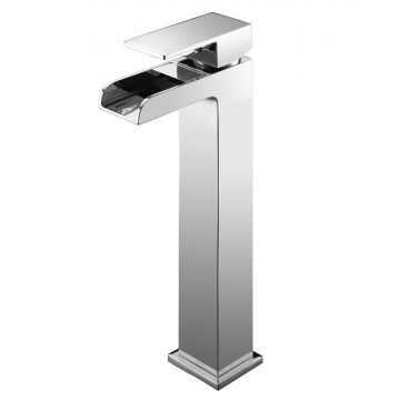 Sonas Bingley Freestanding Mono Mixer