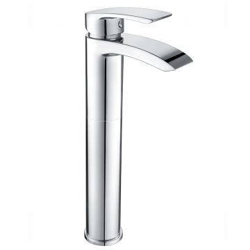 Sonas Corby Freestanding Mono Mixer