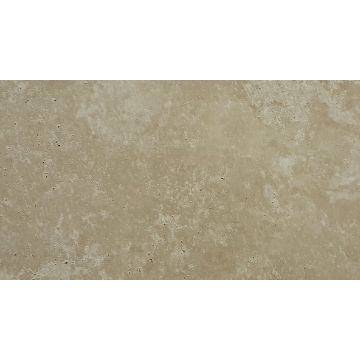 Flair PVC Widepanel 10mm Concrete Beige