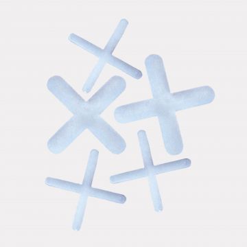 Vitrex Tile Spacers 2mm (500)