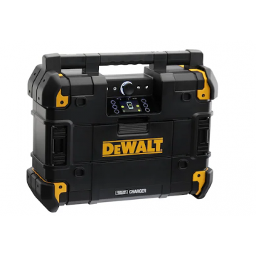 Dewalt Dab 18v Radio