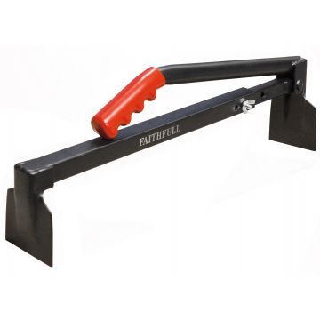 Faithfull Brick Lifter