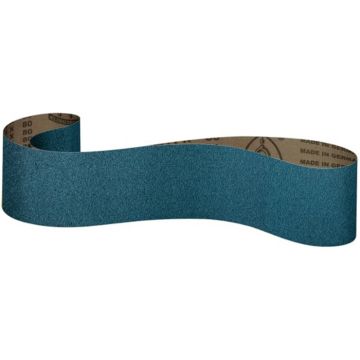 96" x 41/2" 24g Sand Belt