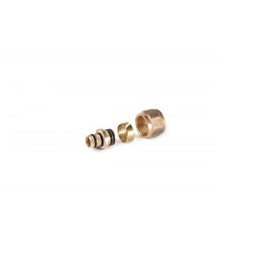 Sanbra Drill Reamer Set 20050drillreamerset