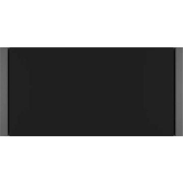 Neff N70 29cm Warming Drawer – Graphite Grey | N34HA11G1B