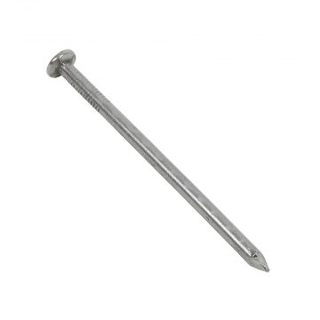 Round Wire Nails 75mm 10kg