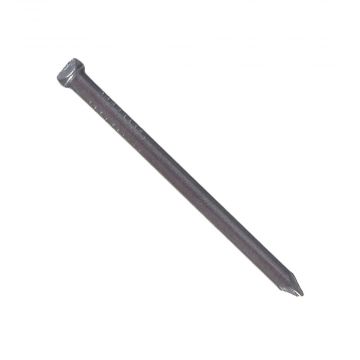 Ovals Nails 50mm - 1kg