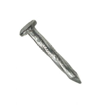 Sh Sq Twist 30mm - 1kg