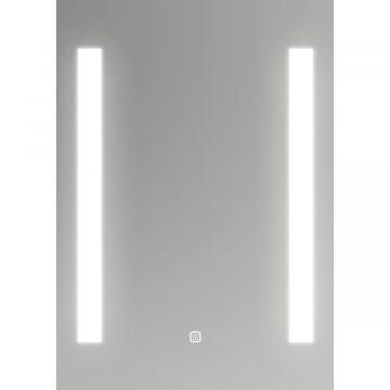 Tema Medici IP44 LED 70 x 50 Mirror