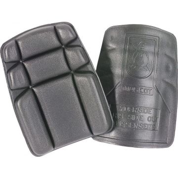 Mascot Grant Kneepads Grey 00418-100-08