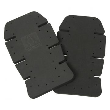 Mascot Likasi Kneepads Washable 50451-916-09