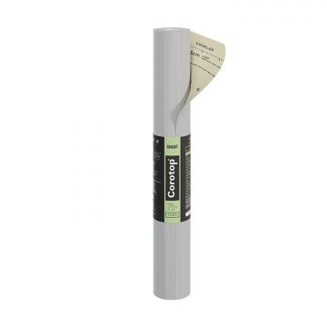 Corotop Smart Beige 120gsm 1.5 x 50m Breathable