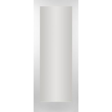 Seadec Cheshire Primed Door 6'6