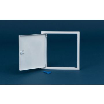 Access Panel 605 x 605mm Metal 37