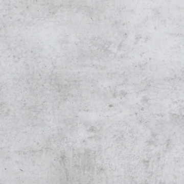 Dumawall Composite Tiles Chicago 1.95m2 per Pack