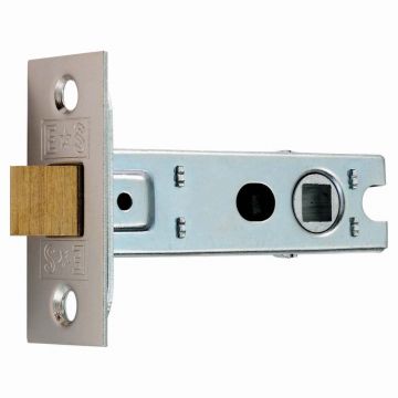 Tubulat Latch comes with Bolt Through 64mm Np
