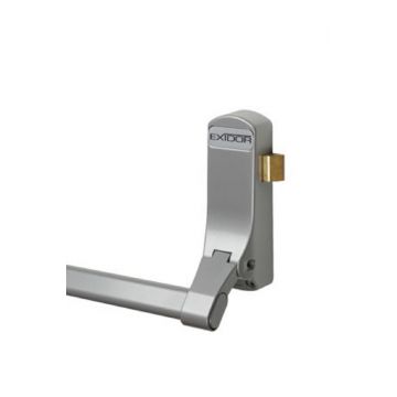 Exidor 296 Panic Latch Reversible