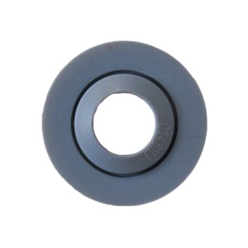 Easi Plumb Wirquin Flush Valve Washer