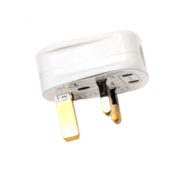 Plug Top 13 Amp (1)