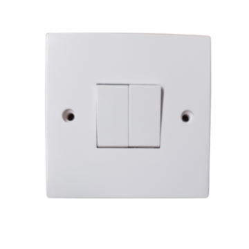 2 Gang 2 Way Switch (1)