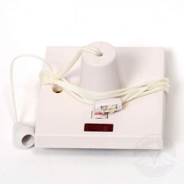 Pull Cord Switch 45amp (1)