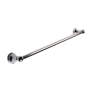 Tema Arno 18' Towel Rail Chrome