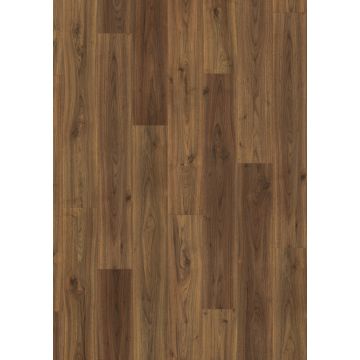 8mm Aqua Epl067 Dark Langley Walnut (32) 1.99m2 1292 x 193 x 8mm