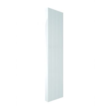 Stelrad 1600 x 300 Style K2 vertical icalradiator3501