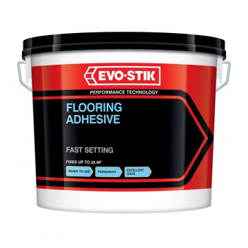 Evo-Stik No 873 1lt