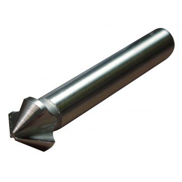 Tala Professional 12mm Hss Countersink