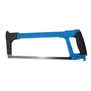 Tala Hacksaw 91p 12" 31012