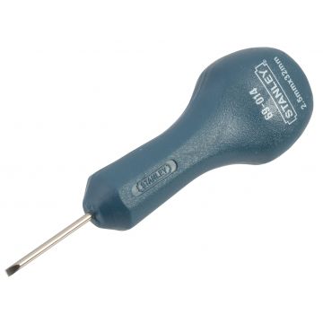 Stanley 1 1/4" Bradawls 069014