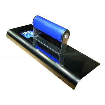 Tala Edging Trowel 69057