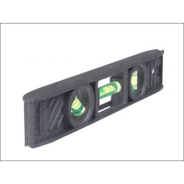 Stanley 8" Torpedo Level 042294