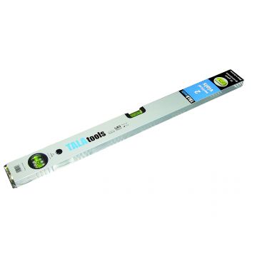 Tala Aluminium Level 24" 691 69106