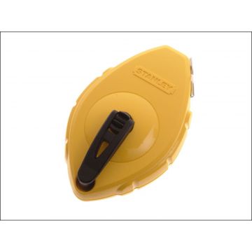 Stanley 30m Chalk Line 047440