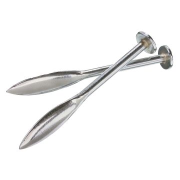 Footprint 620c Line Pin 22002
