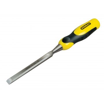 Stanley 10mm Dynagrip Chisel Strike Cap