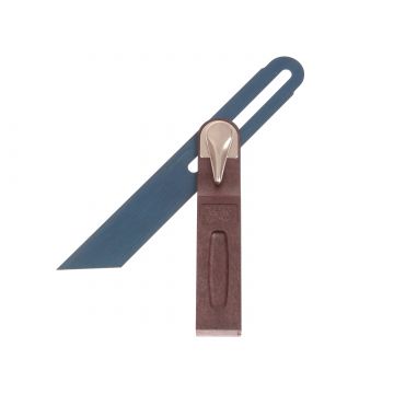 Stanley Sliding Bevel 9" 0-46-529