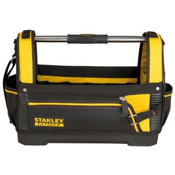 Stanley Fatmax 18" Open Tote