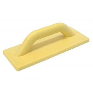 Tala Professional 11 x 4.5in Poly Float