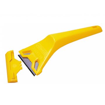 Stanley Window Scraper 5930 028590