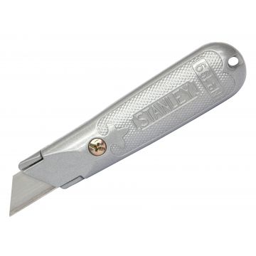 Stanley 199 Trimming Knife 210199