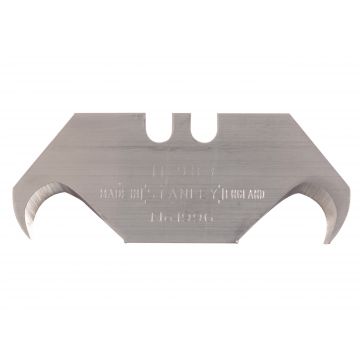 Stanley Hook Knife Blades 5 Pack - 011983 1996b 
