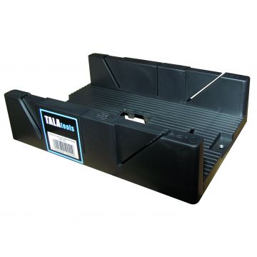 Maxi Mega Mitre Box 1002