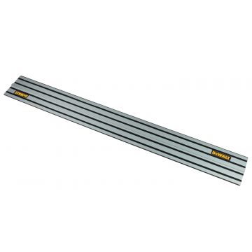 Dewalt Guide Rail 1500mm Dwdws5022-Xj